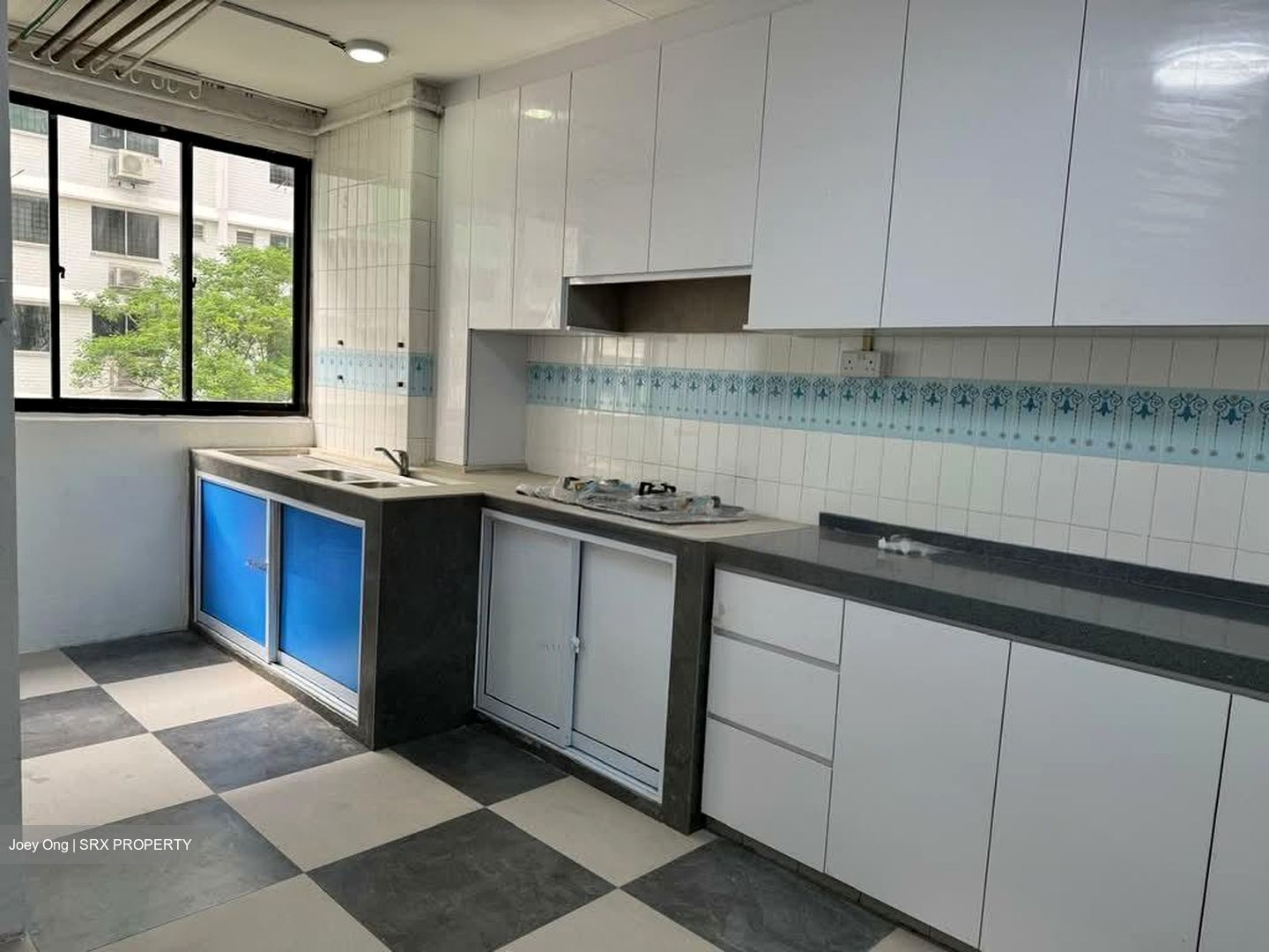 Blk 823 Jurong West Street 81 (Jurong West), HDB 5 Rooms #593621621